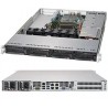 Supermicro SuperServer SYS-5019S-W4TR