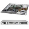 Supermicro Superserver SYS-6018R-MD