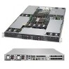 Supermicro SuperServer SYS-1028GR-TR