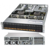 Supermicro SYS-2029UZ-TN20R25M &nbsp;&nbsp;&nbsp;