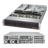 Supermicro SuperServer 2U SYS-2049U-TR4D