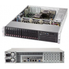 Supermicro SuperServer 2U SYS-2029P-C1R