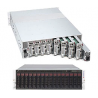 Supermicro SYS-5038MD-H8TRF &nbsp;