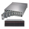 Supermicro SYS-5039MC-H8TRF &nbsp;
