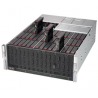 Supermicro SuperStorage SSG-5049P-E1CR45H