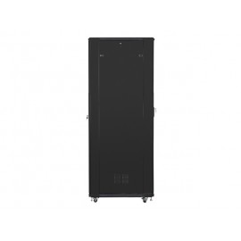 SZAFA RACK STOJĄCA 19 cali 47U 800X1000 LANBERG