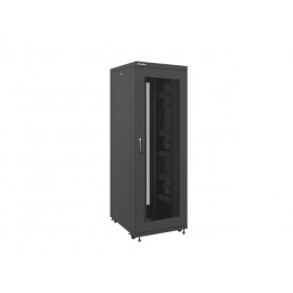 SZAFA RACK STOJĄCA 19 cali 37U 800X1000 DRZWI PERFOROWANE LANBERG