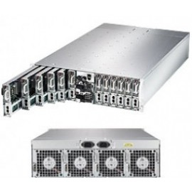 3U MicroCloud System, A2SD1-3955F, CSE-939HE-R2K04BP