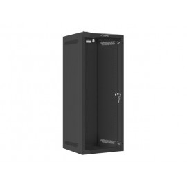 SZAFA RACK WISZĄCA 10" 15U 280X310 LANBERG