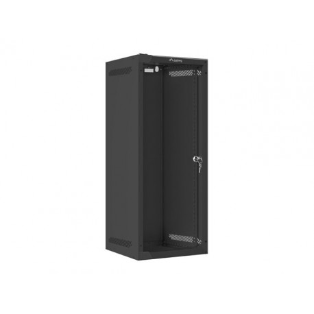 SZAFA RACK WISZĄCA 10&quot 15U 280X310 LANBERG