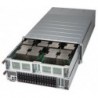 Supermicro SuperServer SYS-4029GP-TXRT