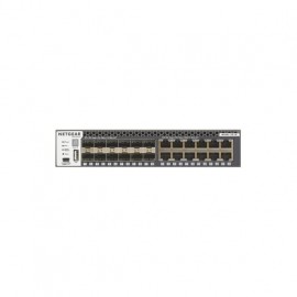 Netgear 24Port Switch 100/1000/10000 XSM4324S+++