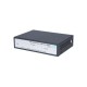 HP Switch 1420-5G Switch JH327A