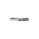 HP Switch 1850 24G 2XGT PoE+ 185W JL172A