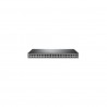 HP Switch 1920S 48G 4SFP 48xGBit/4xSFP JL382A