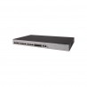 HP Switch 1950 12XGT 4SFP+ JH295A