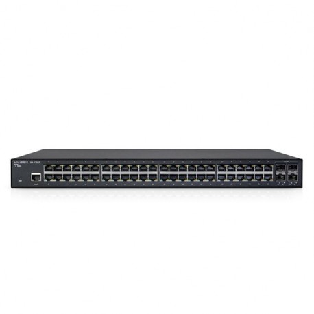 Lancom Switch GS-3152X