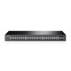 TP-LINK Switch T1600G-52TS 48xGBit/4xSFP