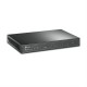 TP-LINK Switch T1500G-8T 8xGBit