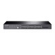TP-LINK Switch T1700G-28TQ 24xGBit/4xSFP+