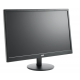Monitor AOC E2270SWDN 21,5 cala