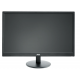 Monitor AOC E2270SWDN 21,5 cala