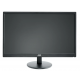 Monitor AOC M2470SWH 23,6 cala