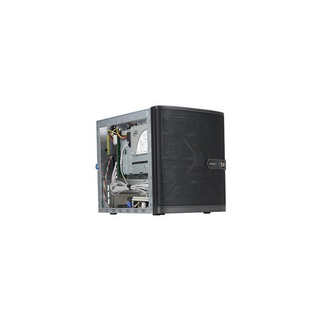 Supermicro SuperServer MiniTower 5029A-2TN4