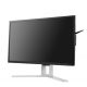 Monitor AOC AG271QG 27 cali