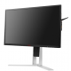 Monitor AOC AG271QG 27 cali
