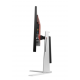 Monitor AOC AG271QG 27 cali