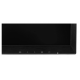 Monitor AOC AG271QG 27 cali
