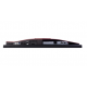 Monitor AOC AG271QG 27 cali