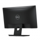 Monitor Dell E2216HV 210-ALFS 21,5 cala