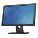 Monitor Dell E2216HV 210-ALFS 21,5 cala