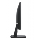 Monitor Dell E2216HV 210-ALFS 21,5 cala