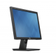 Monitor Dell E2216HV 210-ALFS 21,5 cala