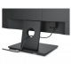 Monitor Dell E2216HV 210-ALFS 21,5 cala