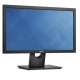 Monitor Dell E2216HV 210-ALFS 21,5 cala