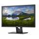 Monitor Dell E2318H 210-AMKX 23 cale
