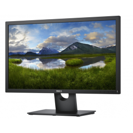 Monitor Dell E2318H 210-AMKX 23 cale