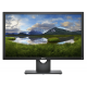 Monitor Dell E2318H 210-AMKX 23 cale
