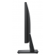 Monitor Dell E2318H 210-AMKX 23 cale