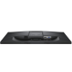 Monitor Dell E2318H 210-AMKX 23 cale