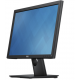 Monitor Dell E2016HV 210-ALFK 19,5 cala