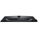 Monitor Dell P2319H 210-APWT 23 cale