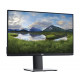Monitor Dell P2419H 210-APWU 23,8 cala