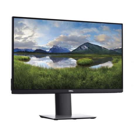 Monitor Dell P2419H 210-APWU 23,8 cala