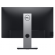 Monitor Dell P2719H 210-APXF 27 cali