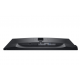 Monitor Dell P2719H 210-APXF 27 cali